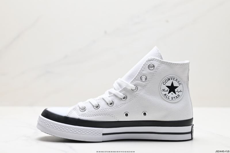 Converse Shoes